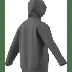 Entrada 22 Sweat Hoodie Herren Kapuzensweater