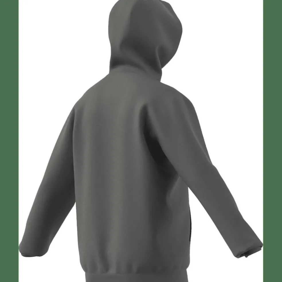Entrada 22 Sweat Hoodie Herren Kapuzensweater