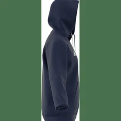Entrada 22 Sweat Hoodie Herren Kapuzensweater
