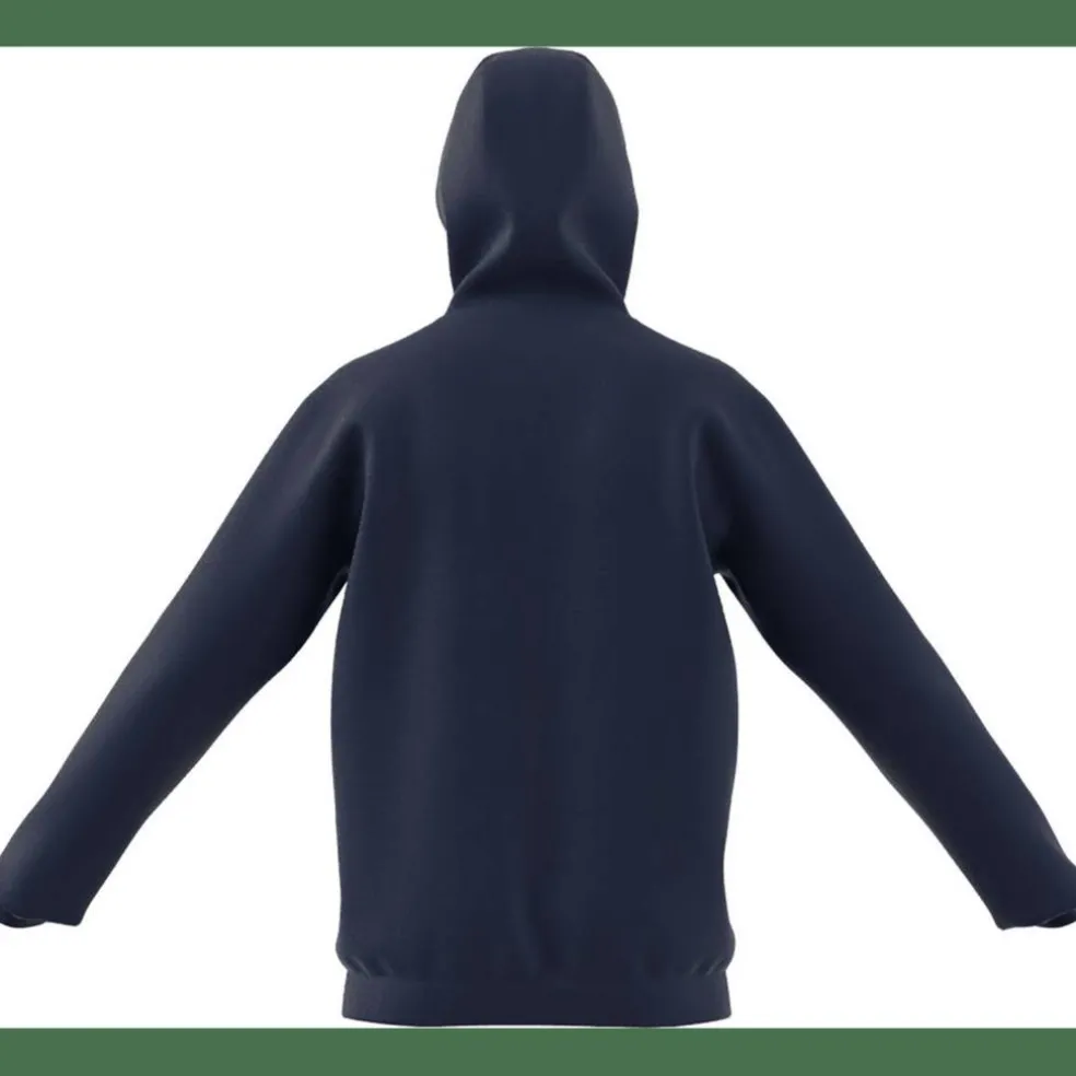 Entrada 22 Sweat Hoodie Herren Kapuzensweater