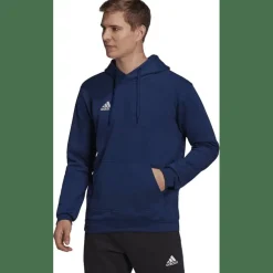 Entrada 22 Sweat Hoodie Herren Kapuzensweater