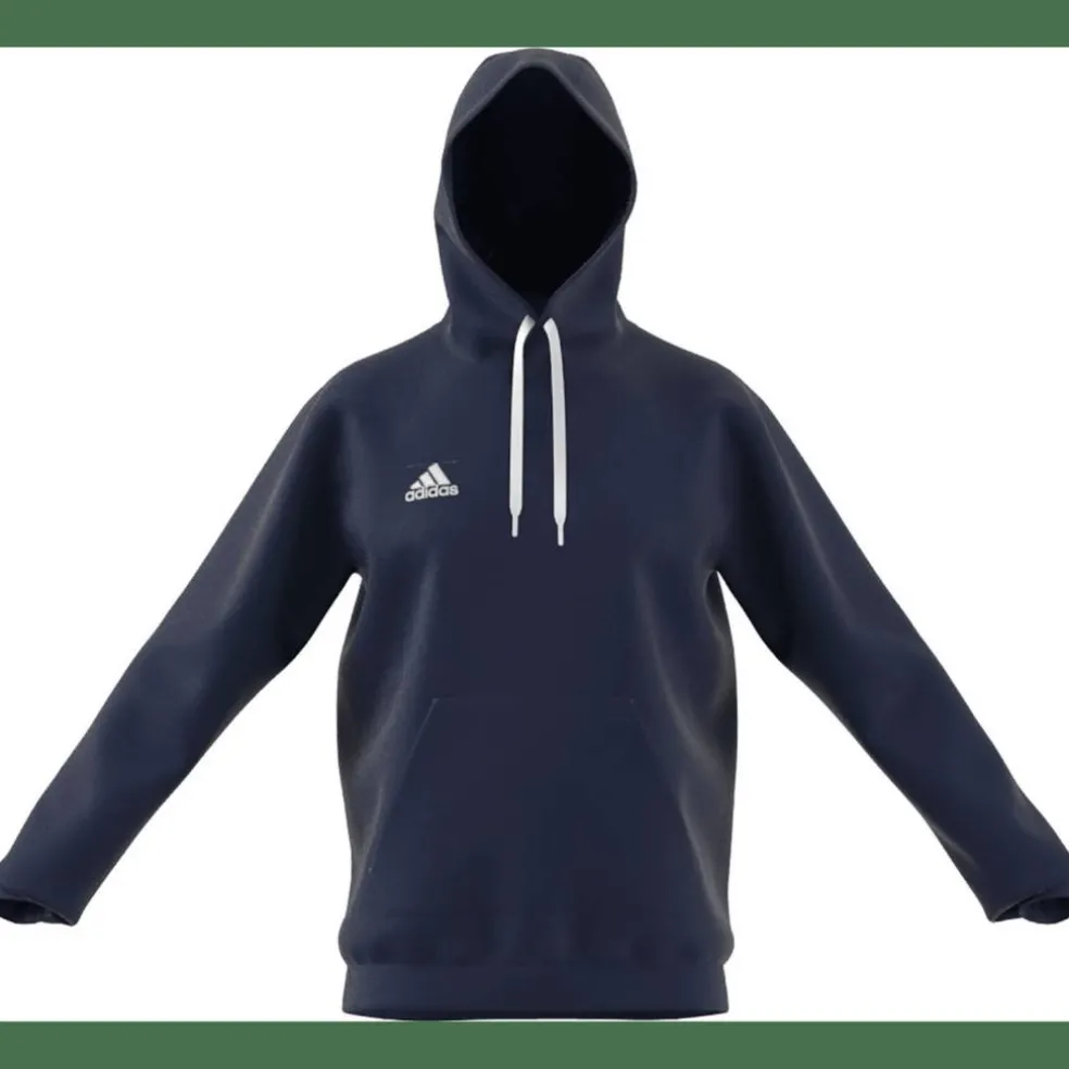 Entrada 22 Sweat Hoodie Herren Kapuzensweater