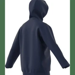 Entrada 22 Sweat Hoodie Herren Kapuzensweater