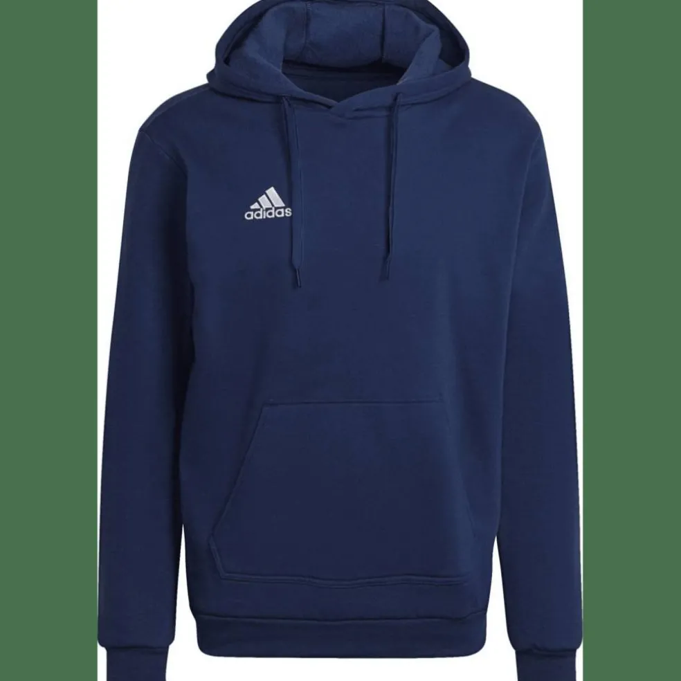 Entrada 22 Sweat Hoodie Herren Kapuzensweater