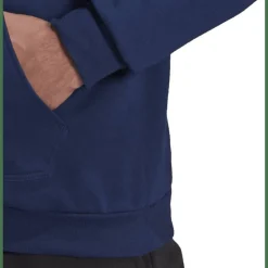 Entrada 22 Sweat Hoodie Herren Kapuzensweater