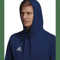 Entrada 22 Sweat Hoodie Herren Kapuzensweater