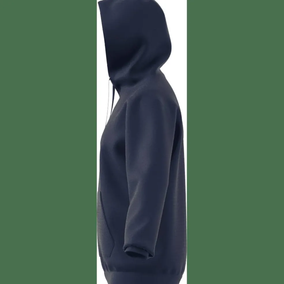 Entrada 22 Sweat Hoodie Herren Kapuzensweater