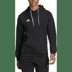 Entrada 22 Sweat Hoodie Herren Kapuzensweater