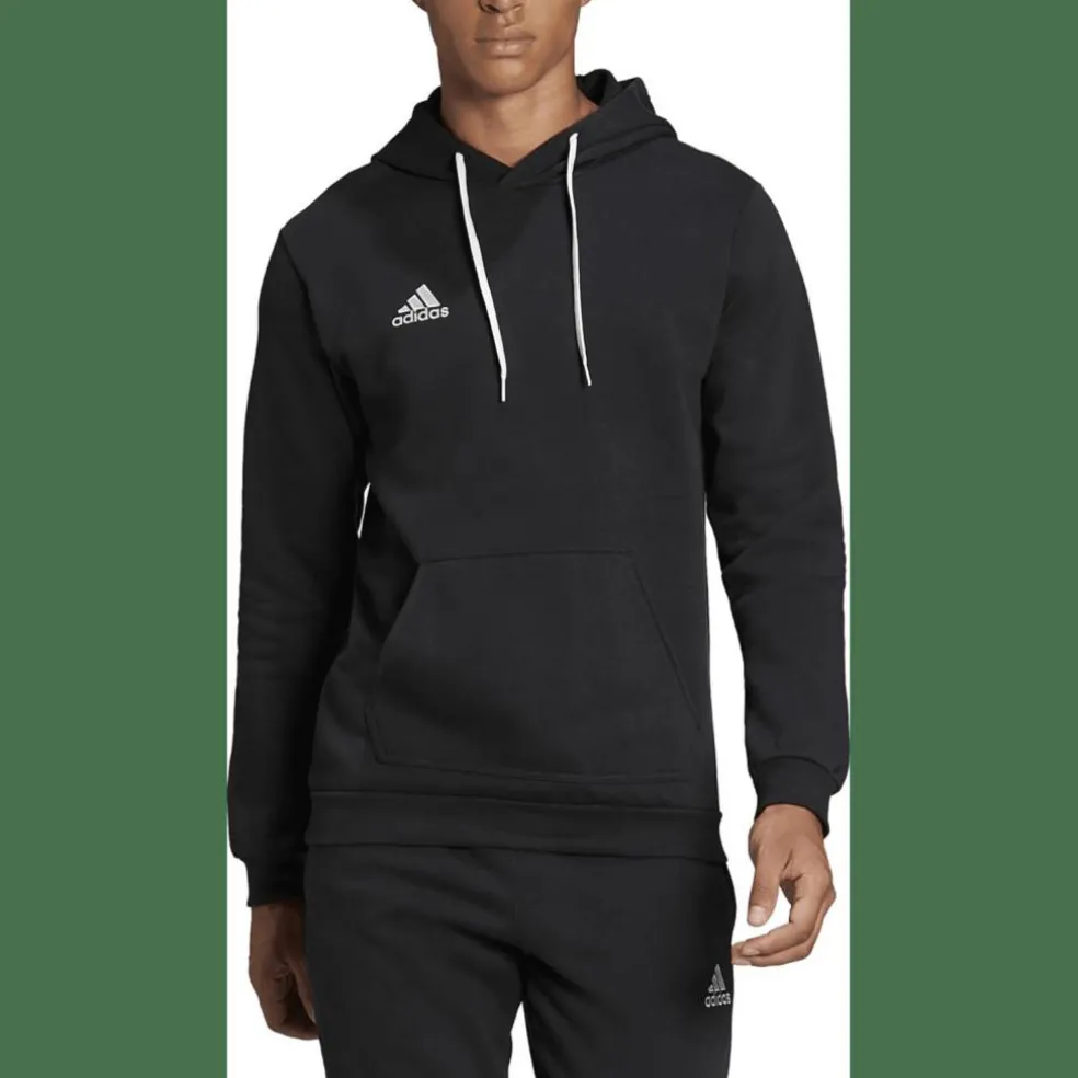 Entrada 22 Sweat Hoodie Herren Kapuzensweater