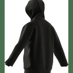 Entrada 22 Sweat Hoodie Herren Kapuzensweater