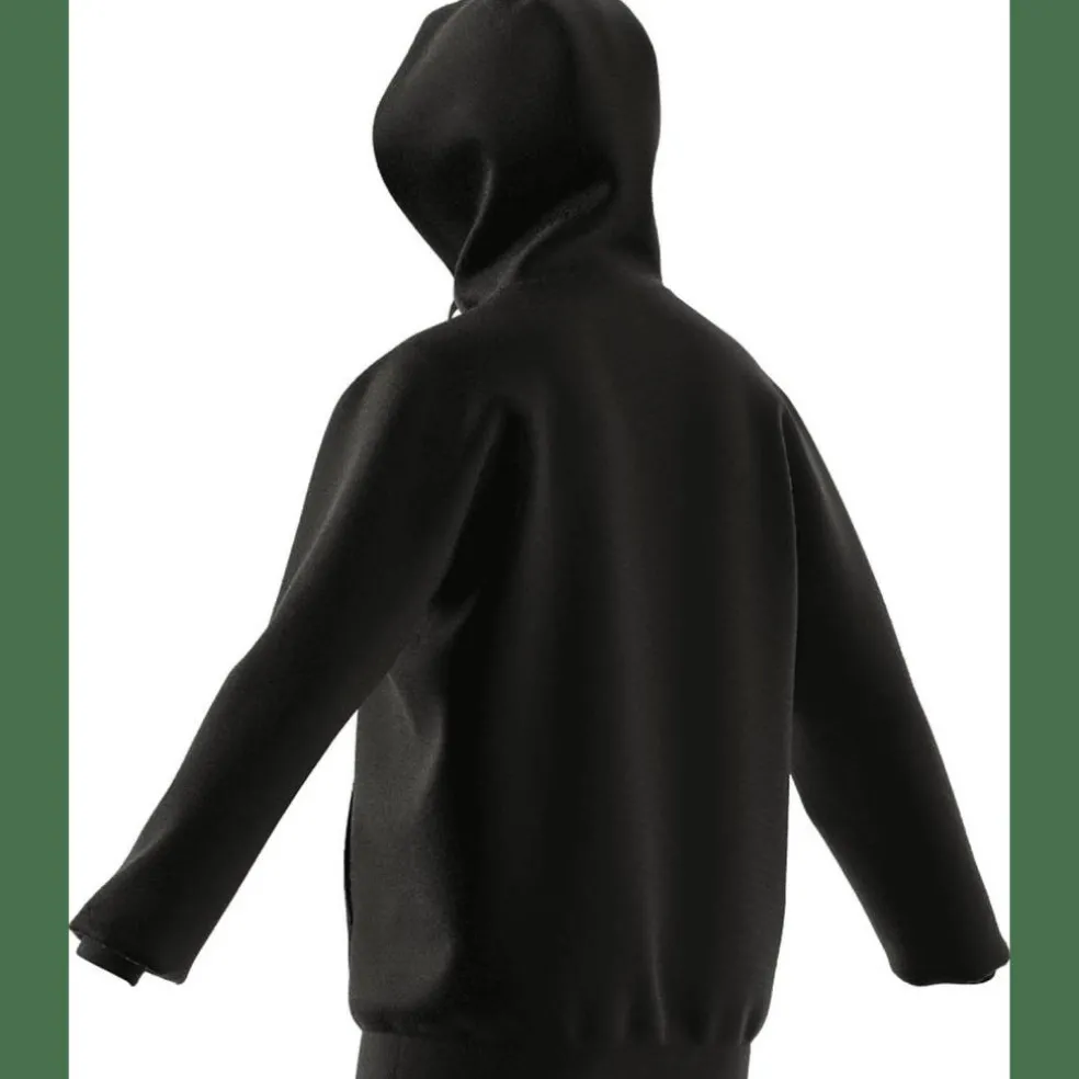 Entrada 22 Sweat Hoodie Herren Kapuzensweater