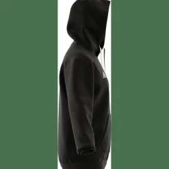 Entrada 22 Sweat Hoodie Herren Kapuzensweater