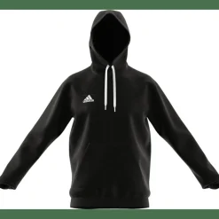 Entrada 22 Sweat Hoodie Herren Kapuzensweater