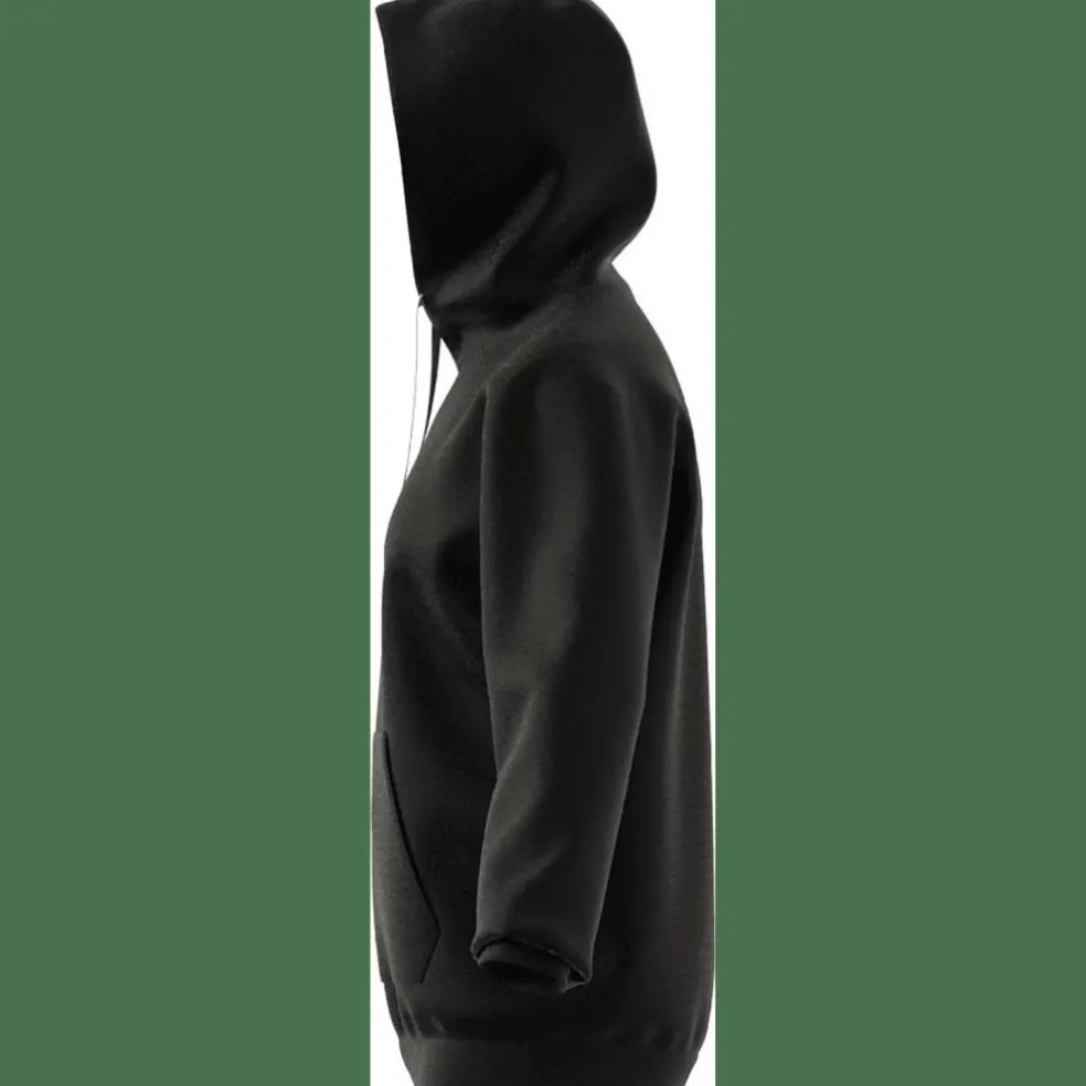 Entrada 22 Sweat Hoodie Herren Kapuzensweater