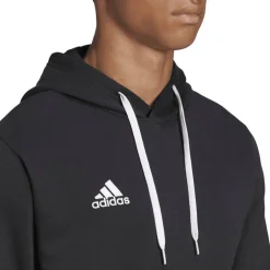 Entrada 22 Sweat Hoodie Herren Kapuzensweater
