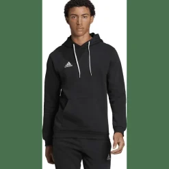 Entrada 22 Sweat Hoodie Herren Kapuzensweater