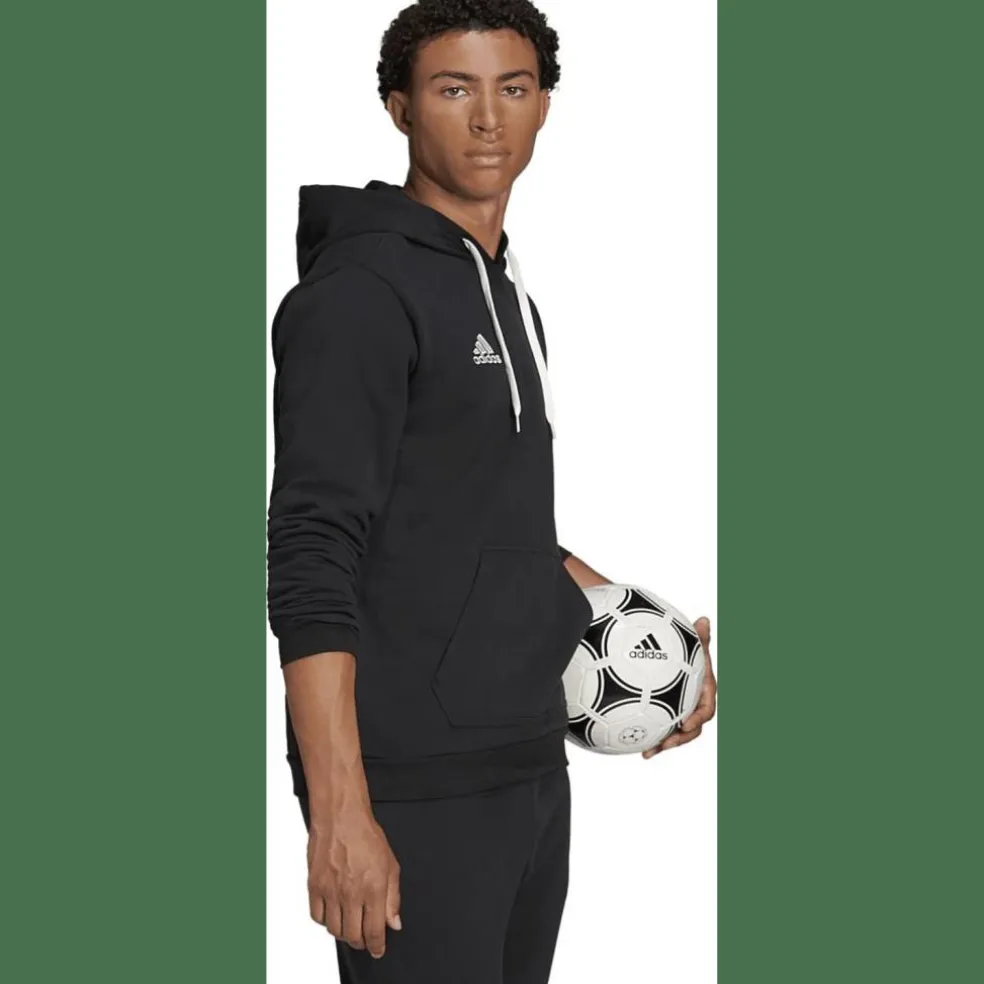 Entrada 22 Sweat Hoodie Herren Kapuzensweater
