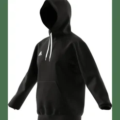 Entrada 22 Sweat Hoodie Herren Kapuzensweater