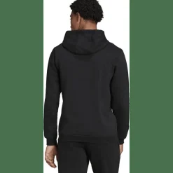 Entrada 22 Sweat Hoodie Herren Kapuzensweater
