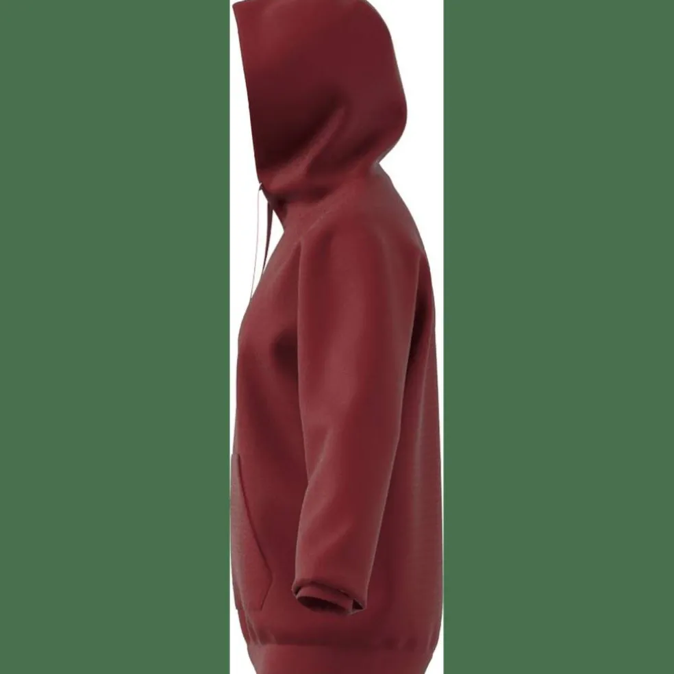 Entrada 22 Sweat Hoodie Herren Kapuzensweater