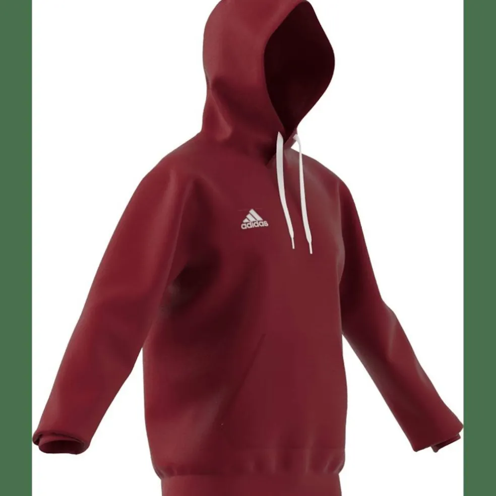 Entrada 22 Sweat Hoodie Herren Kapuzensweater