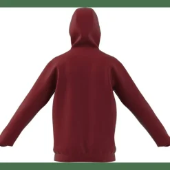 Entrada 22 Sweat Hoodie Herren Kapuzensweater