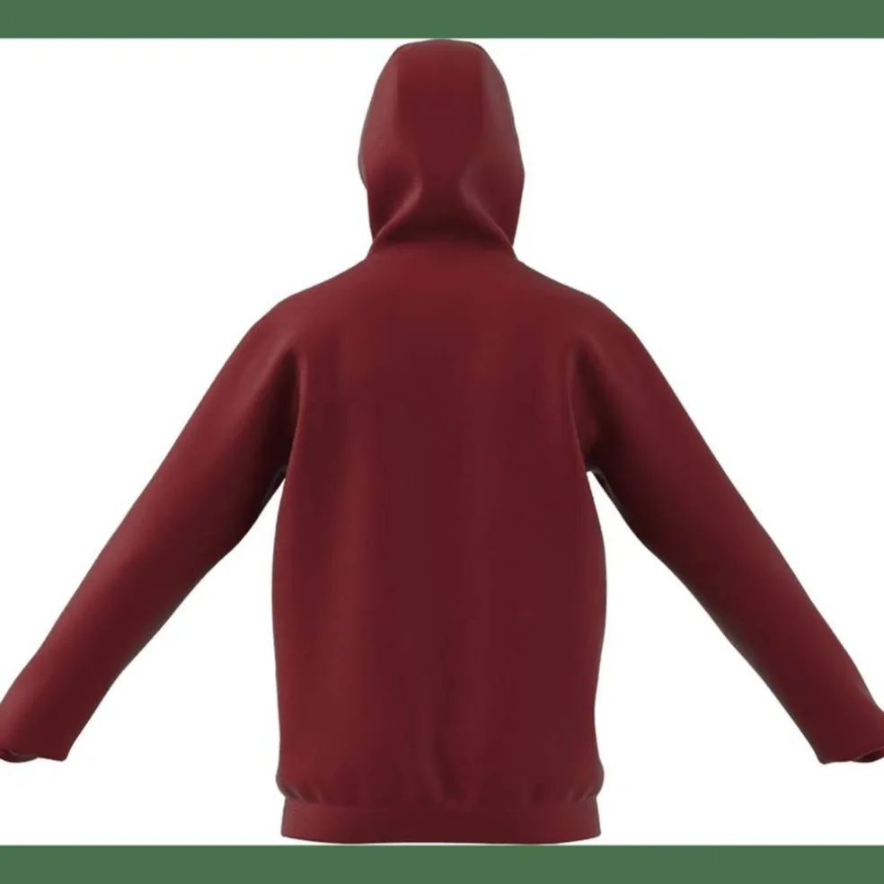Entrada 22 Sweat Hoodie Herren Kapuzensweater
