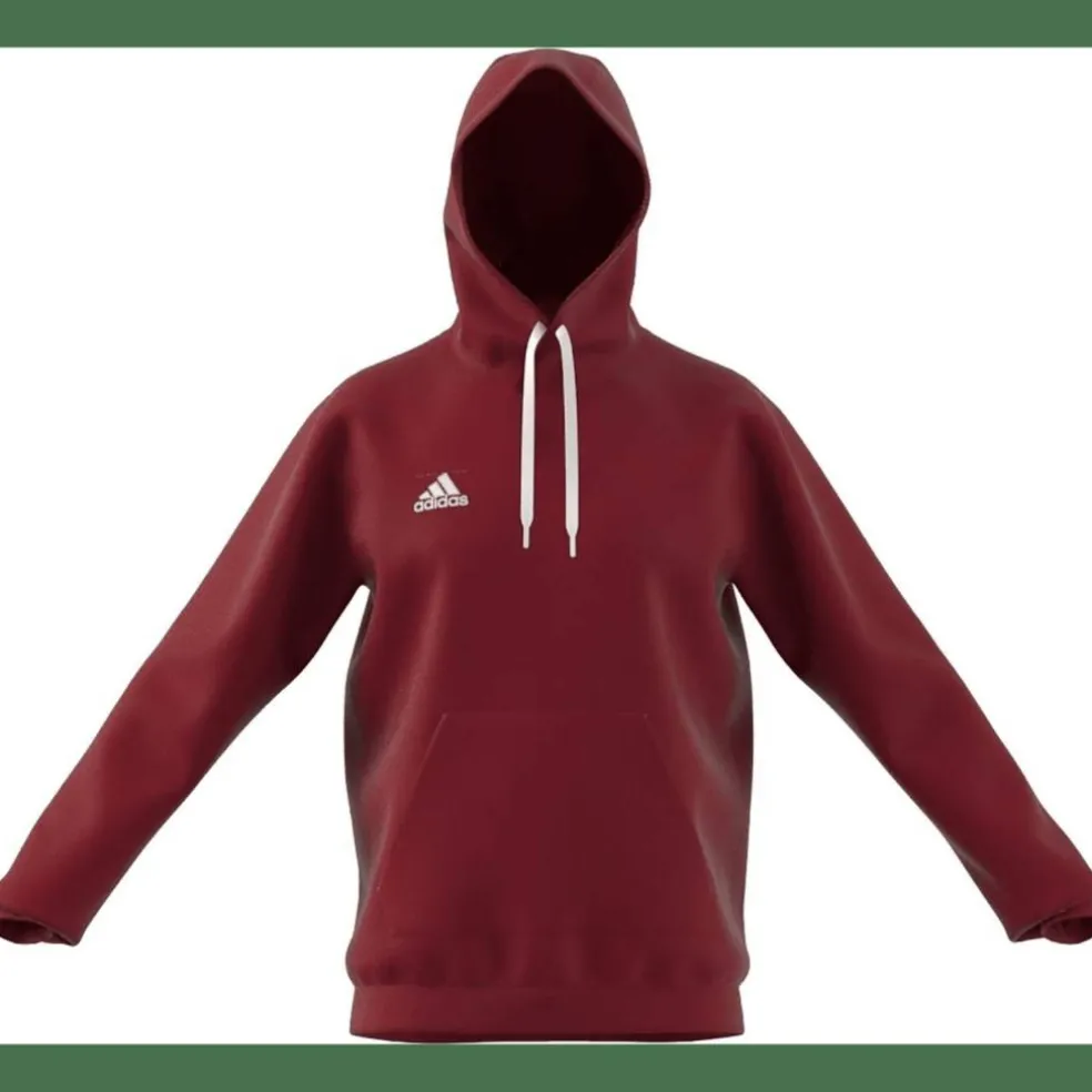 Entrada 22 Sweat Hoodie Herren Kapuzensweater