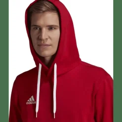 Entrada 22 Sweat Hoodie Herren Kapuzensweater