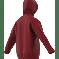 Entrada 22 Sweat Hoodie Herren Kapuzensweater