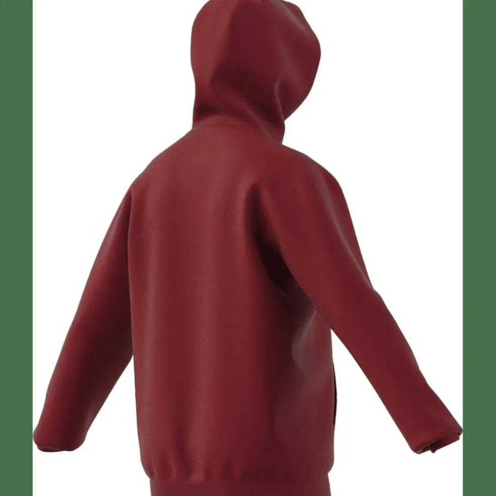 Entrada 22 Sweat Hoodie Herren Kapuzensweater