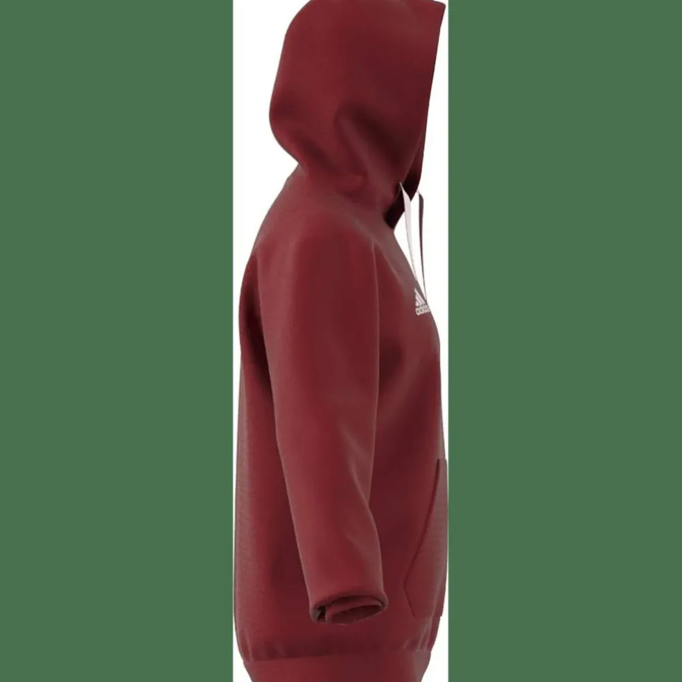Entrada 22 Sweat Hoodie Herren Kapuzensweater
