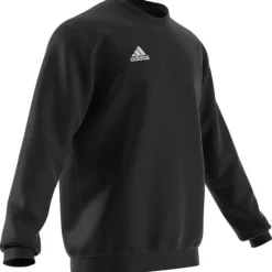 Entrada 22 Sweatshirt Herren Sweatshirt