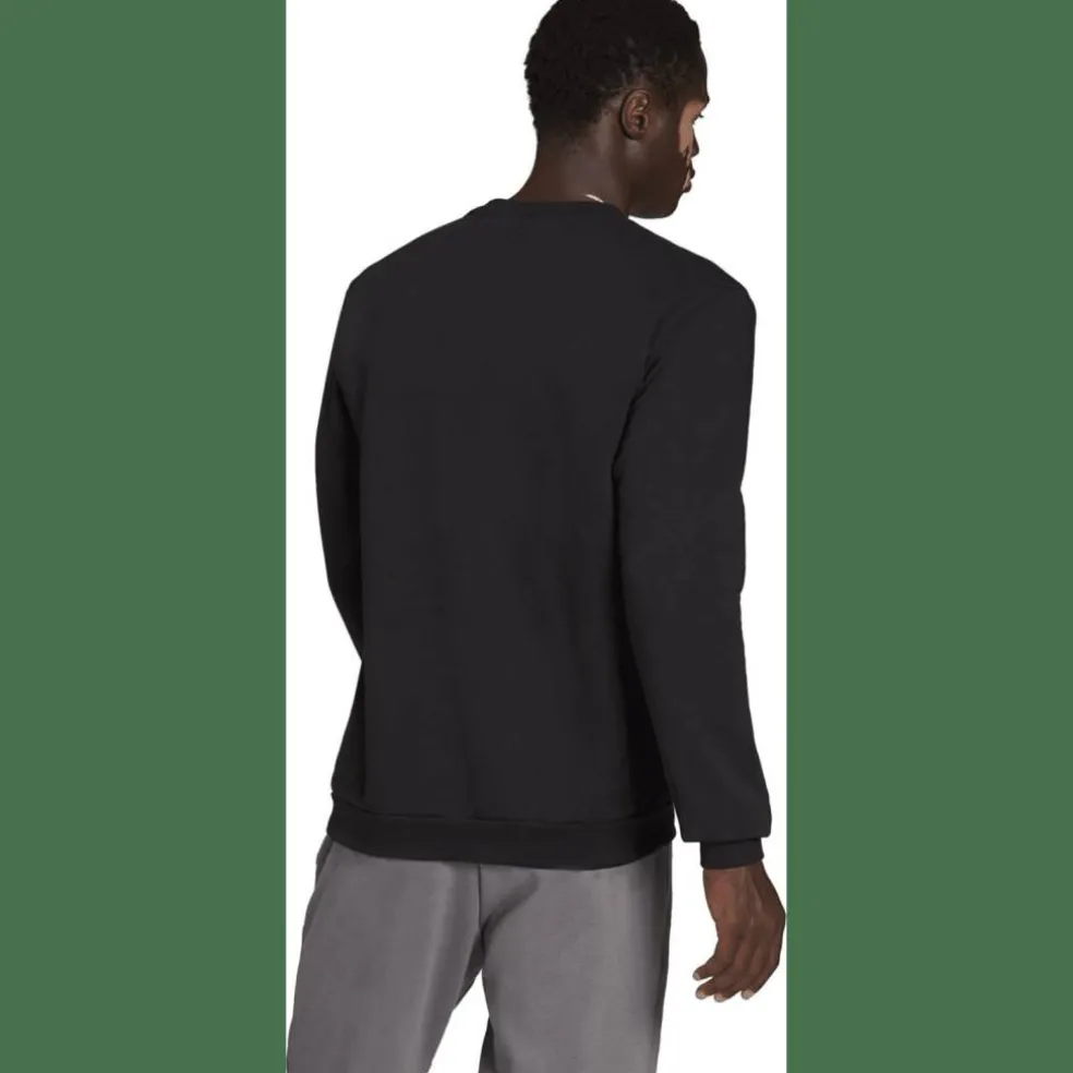 Entrada 22 Sweatshirt Herren Sweatshirt