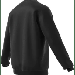 Entrada 22 Sweatshirt Herren Sweatshirt