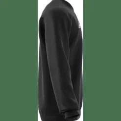 Entrada 22 Sweatshirt Herren Sweatshirt