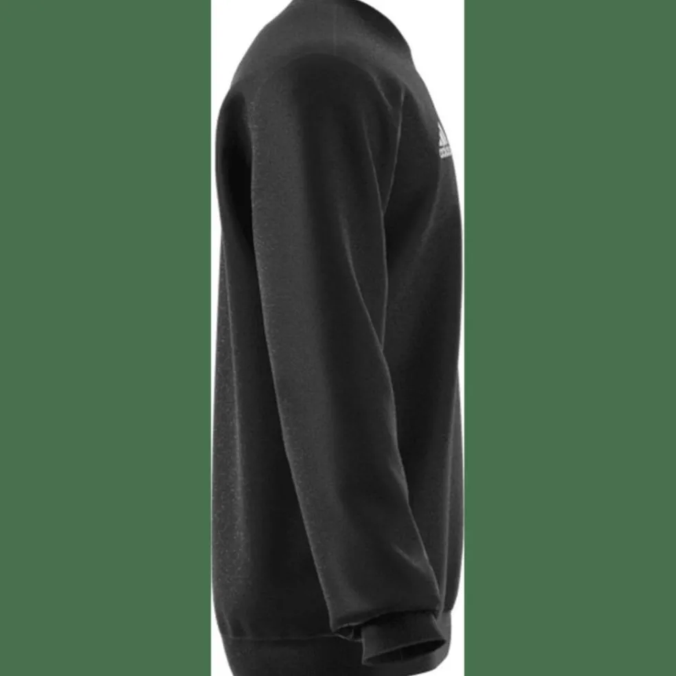 Entrada 22 Sweatshirt Herren Sweatshirt
