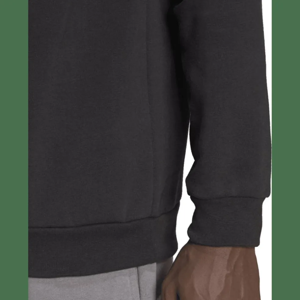 Entrada 22 Sweatshirt Herren Sweatshirt