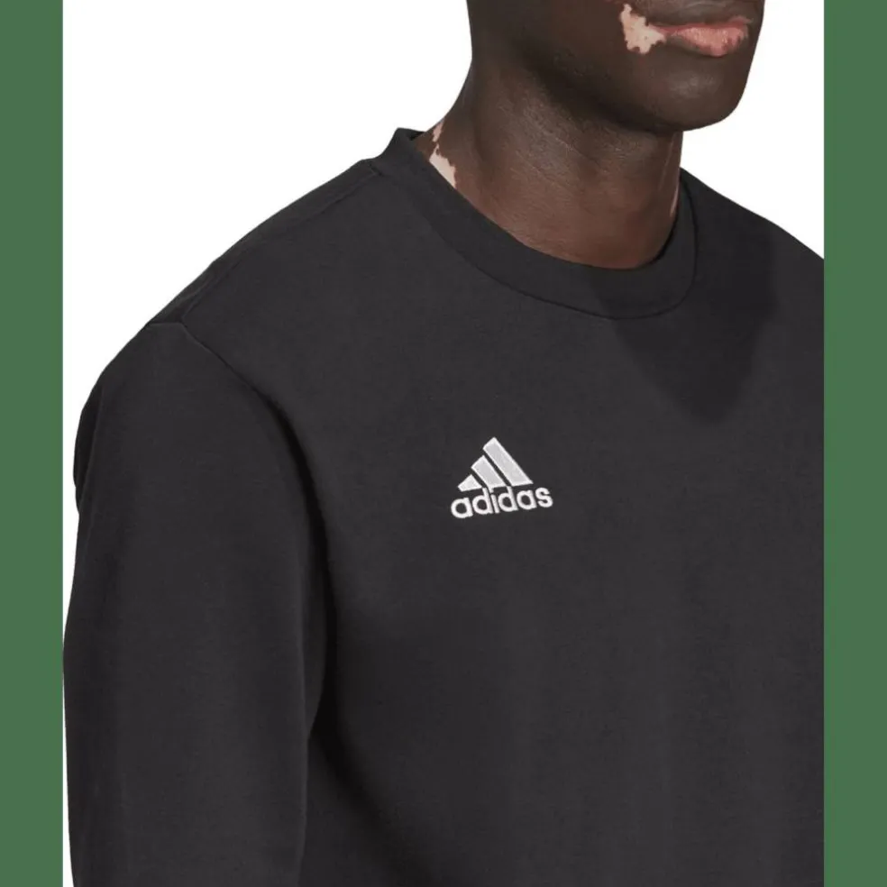 Entrada 22 Sweatshirt Herren Sweatshirt