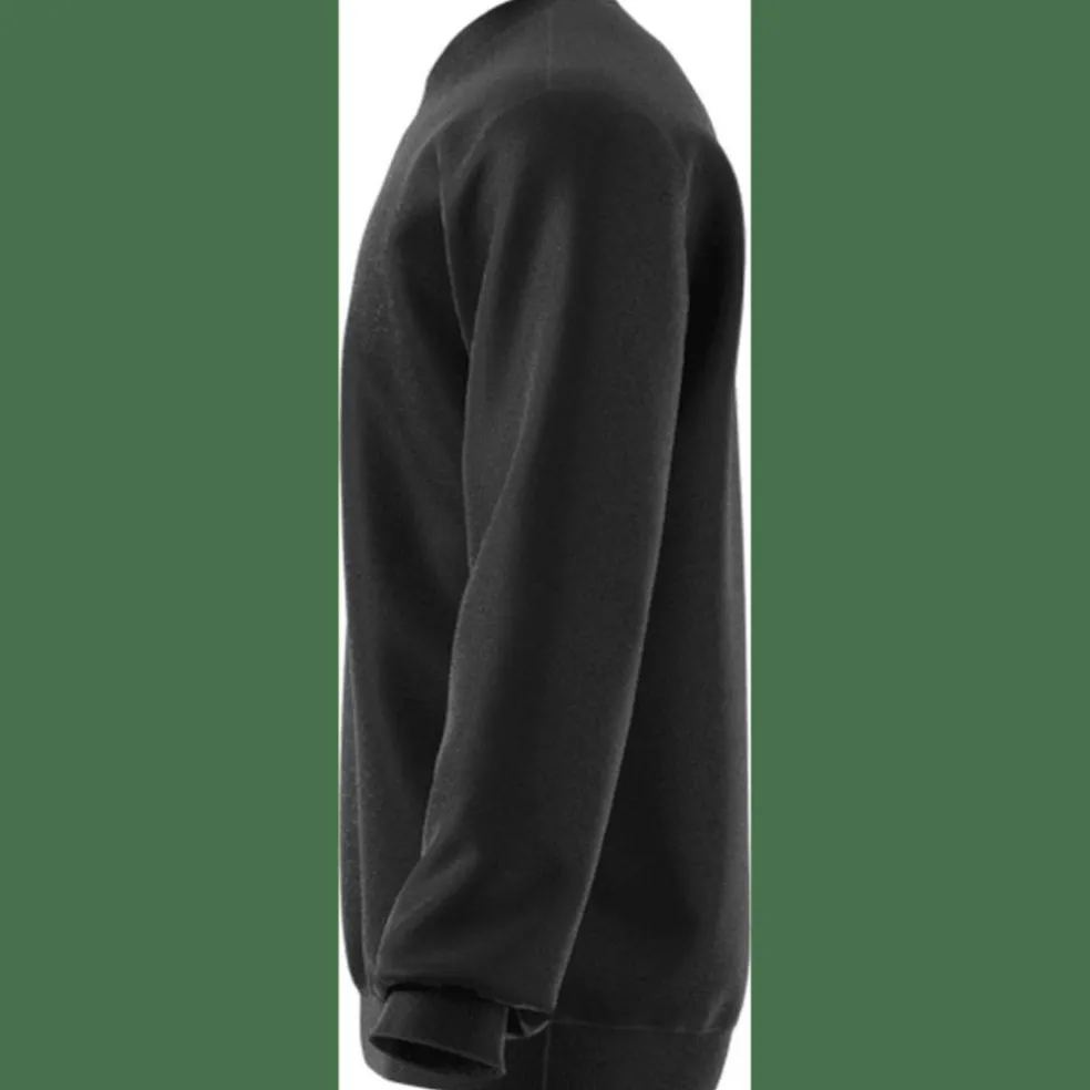 Entrada 22 Sweatshirt Herren Sweatshirt