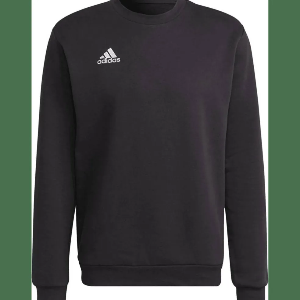 Entrada 22 Sweatshirt Herren Sweatshirt