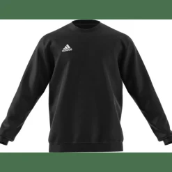 Entrada 22 Sweatshirt Herren Sweatshirt