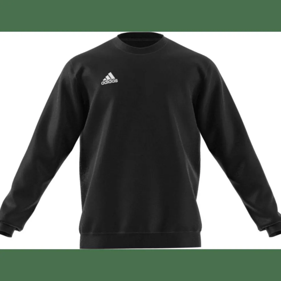 Entrada 22 Sweatshirt Herren Sweatshirt