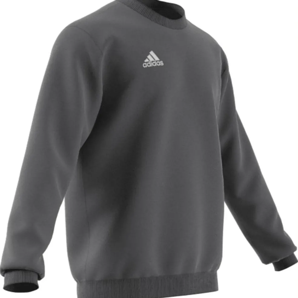 Entrada 22 Sweatshirt Herren Sweatshirt