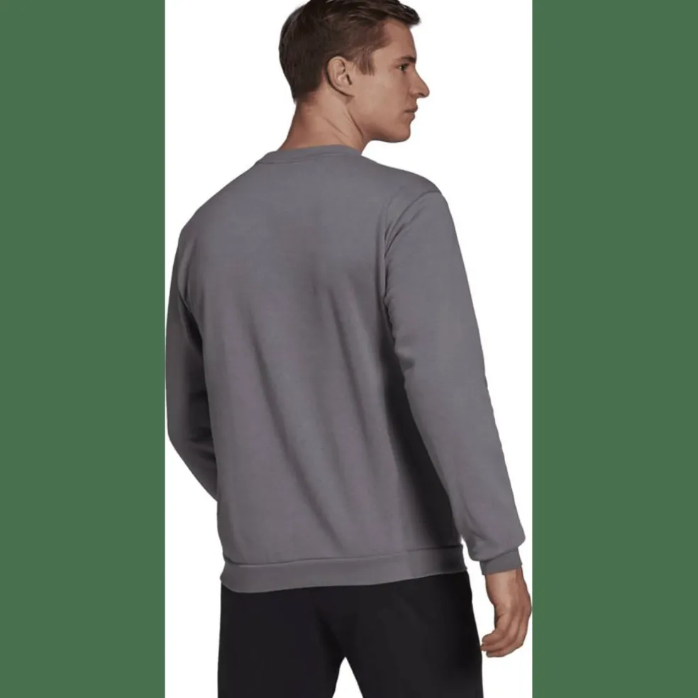 Entrada 22 Sweatshirt Herren Sweatshirt