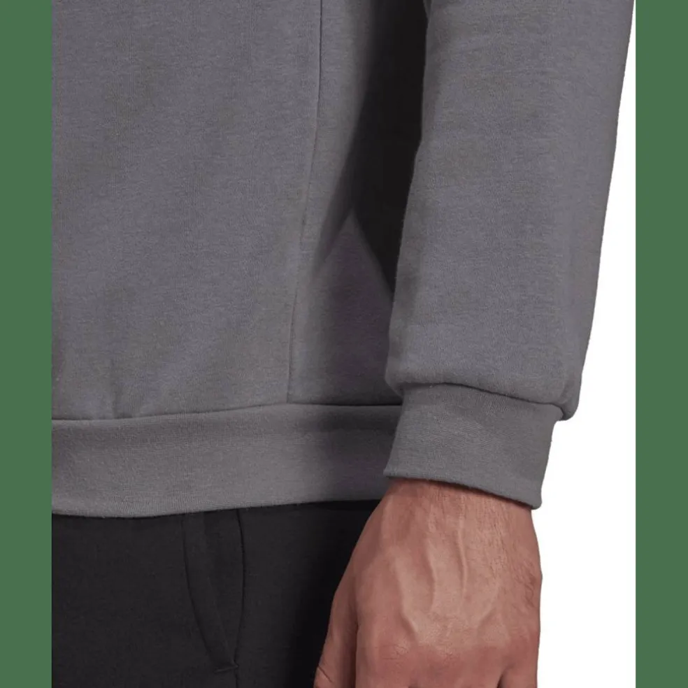 Entrada 22 Sweatshirt Herren Sweatshirt