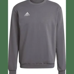 Entrada 22 Sweatshirt Herren Sweatshirt