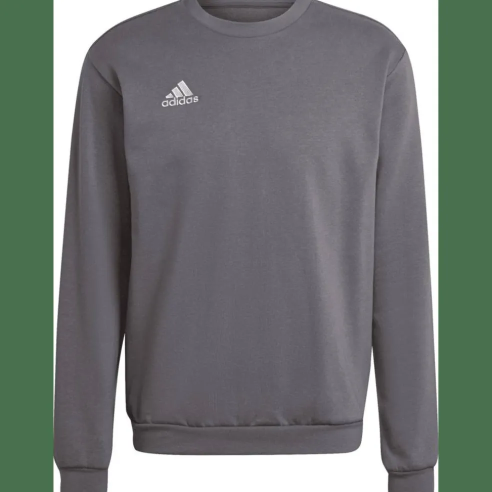 Entrada 22 Sweatshirt Herren Sweatshirt