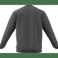 Entrada 22 Sweatshirt Herren Sweatshirt