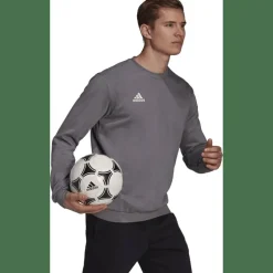 Entrada 22 Sweatshirt Herren Sweatshirt